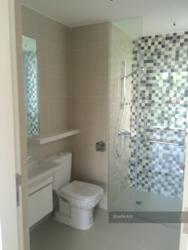 Sea Esta (D18), Condominium #107687422
